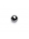 BALL,4MM - 11869103 