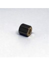 HOLDER RING FOR FJ-540 - 11659249 