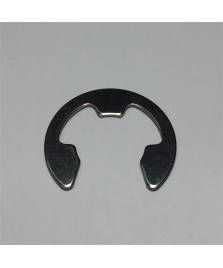 RING SET, ETW-3 UNI-C - 31149702AS 