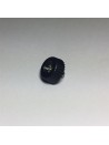 SCREW,PLAPOINT M4*6 BK FE - 31139104 