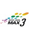 QUADRICROMIA COMPLETA ECOSOLMAX 3 ESL5 