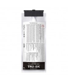 CARTUCCIA TrueVIS Ink - TR2 