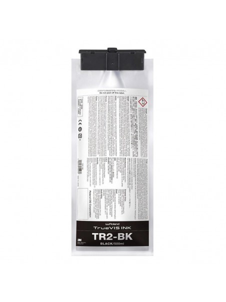 CARTUCCIA TrueVIS Ink - TR2 