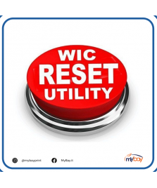 CHIAVE RESET CONTATORE TAMPONE PER WIC UTILITY