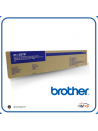 Inchiostro Brother Resina Latex - Cartucce 700ml