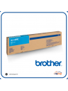 Inchiostro Brother Resina Latex - Cartucce 700ml