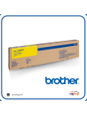 Inchiostro Brother Resina Latex - Cartucce 700ml