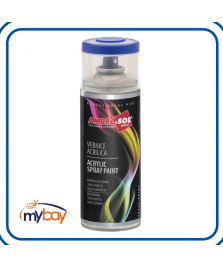 Ambro-Sol smalto spray