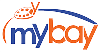 Mybay - Noleggio stampanti
